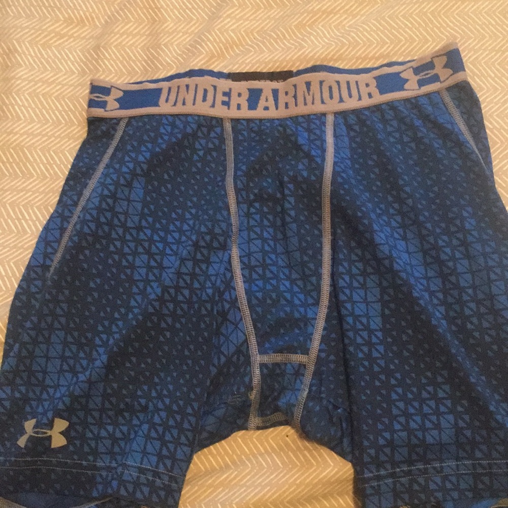 Underwear